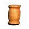 Creative Wooden Beads - Creative Wooden Beads Manufacturer, Wholesale Creative Wooden Beads